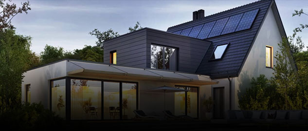houstonfoundationrepairguide.com local business listing image
